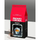 Кава в зернах Lavazza Pronto Сrema Intenso 1кг